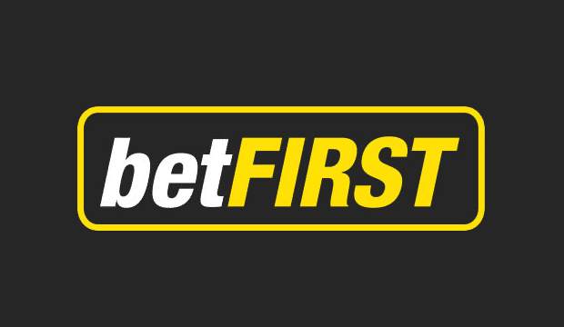 Betfirst.be Sport et Casino : notre avis et test en Janvier 2026