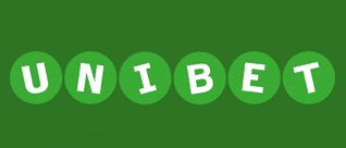 unibet logo