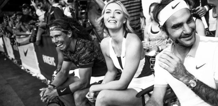 Parier sur le tennis – Critères et types de paris