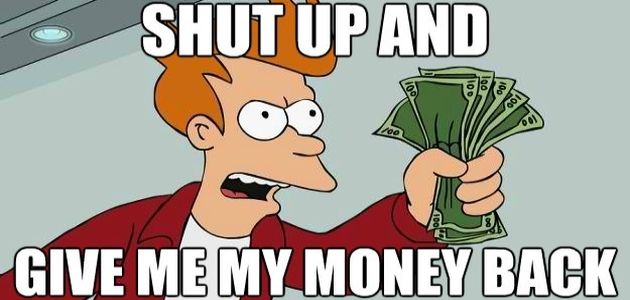 Casino en ligne: les jeux les plus rentables