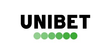 Unibet.be : Avis
