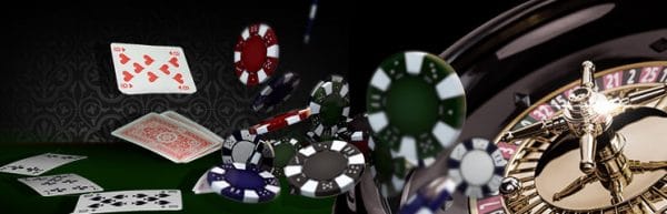 Les Meilleurs Sites de Roulette en Belgique