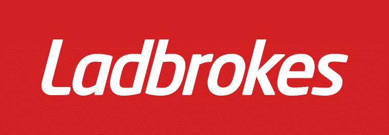 ladbrokes-logo