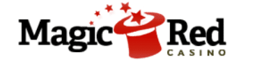 magic red CASINO
