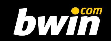 bwin