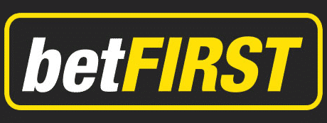 betfirst-logo