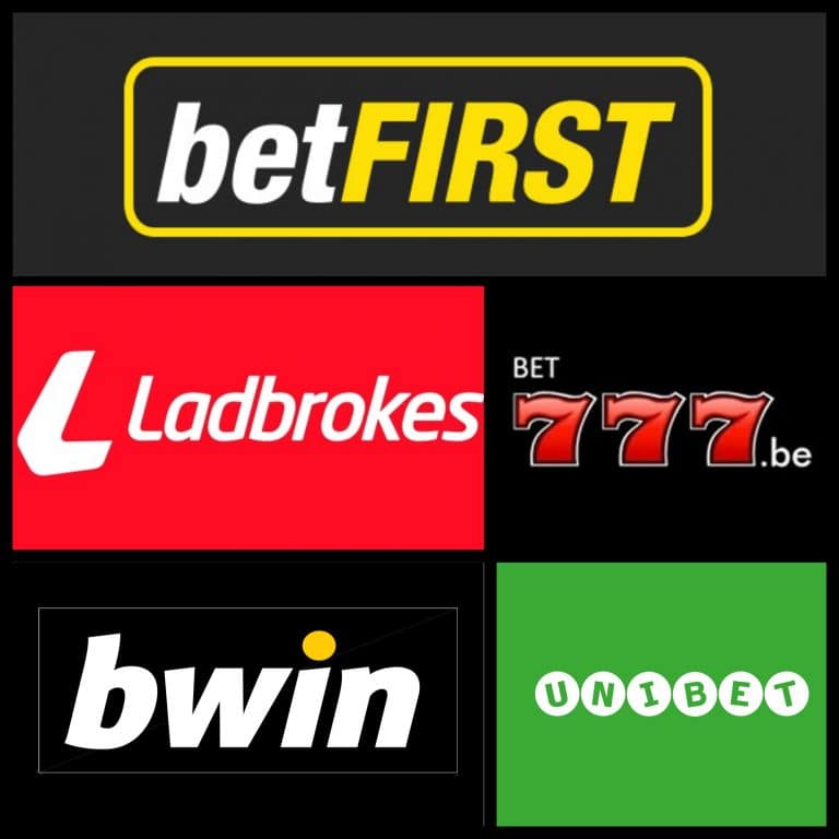 Les limites de gains des opérateurs de paris sportifs