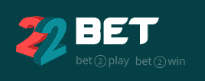 22Bet Promo Code 2026: schrijven 22MAX