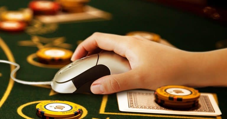 Casino en ligne: les jeux les plus rentables