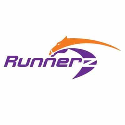 Runnerz Promotiecode 2026: ** RUN… ** – 25 € stortingsbonus