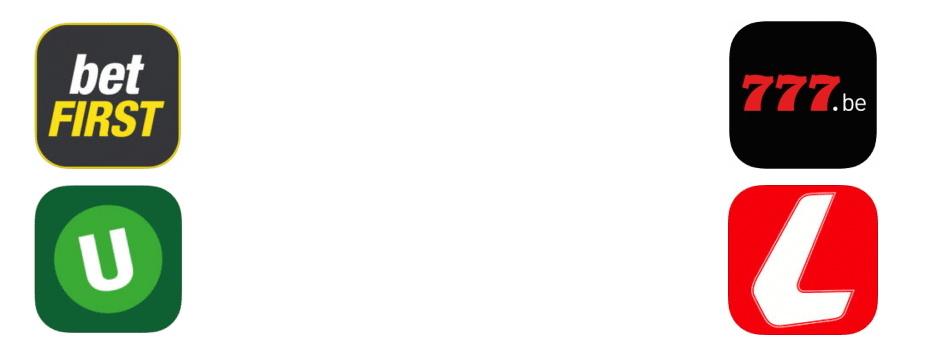 icon beste sportweddenschappen site