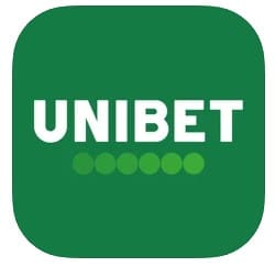 Meilleurs sites de paris sportifs en Belgique en 2026