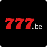 Bet777