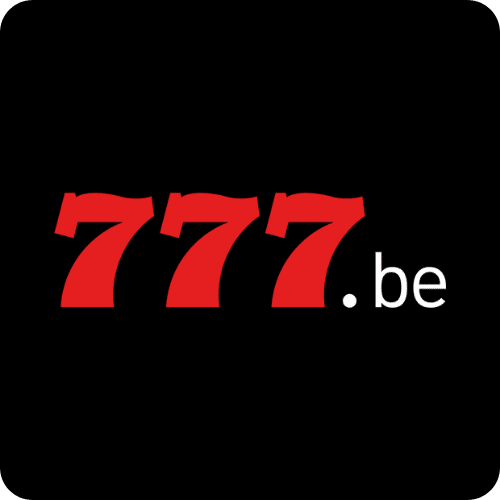 Logo BET777 2022