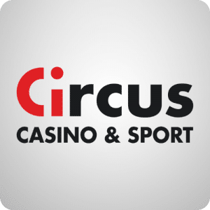 Les 6 Meilleures applications de paris sportifs en Belgique : Comparatif en Février 2026