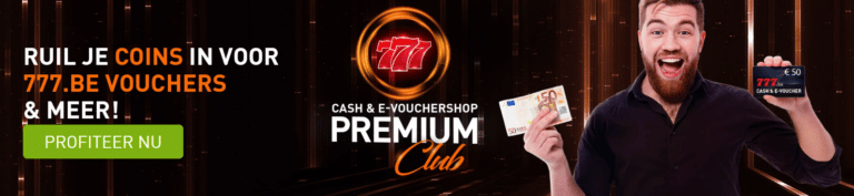 Casino777 App Januari 2026: alles wat je moet weten