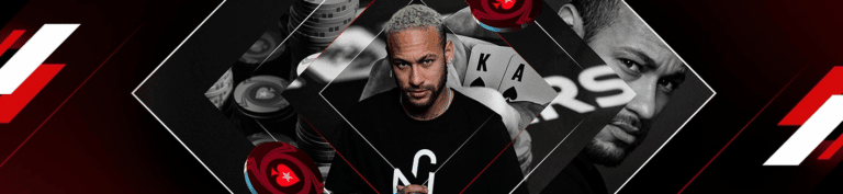 Pokerstars review 2026