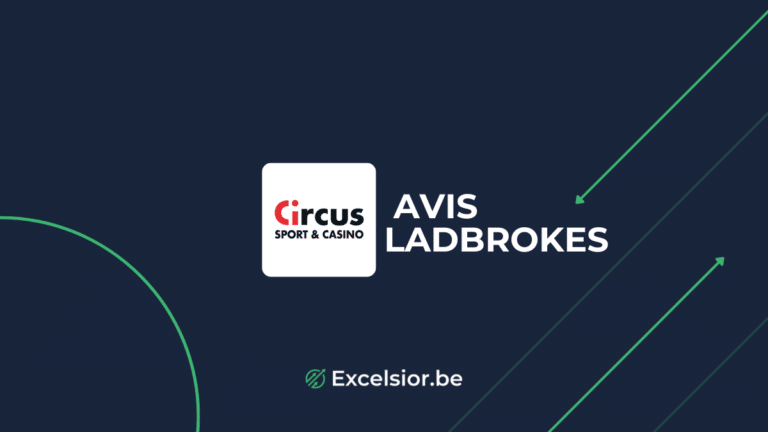 Avis Ladbrokes 2026 : découvrez notre analyse complète !