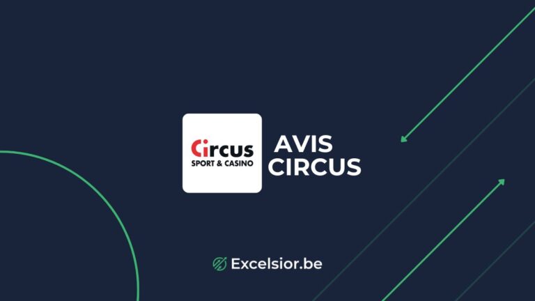 Avis Circus : Notre critique détaillée en Février 2026