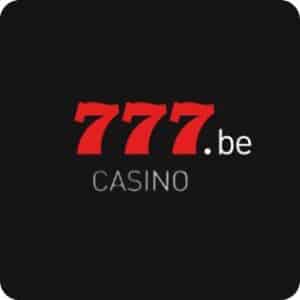 Casino en ligne Belgique : Comparatif des 10 meilleurs casinos belges en 2026