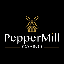 Casino en ligne Belgique : Comparatif des 10 meilleurs casinos belges en 2026