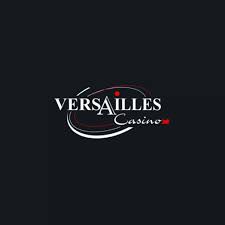 Casino en ligne Belgique : Comparatif des 10 meilleurs casinos belges en 2026