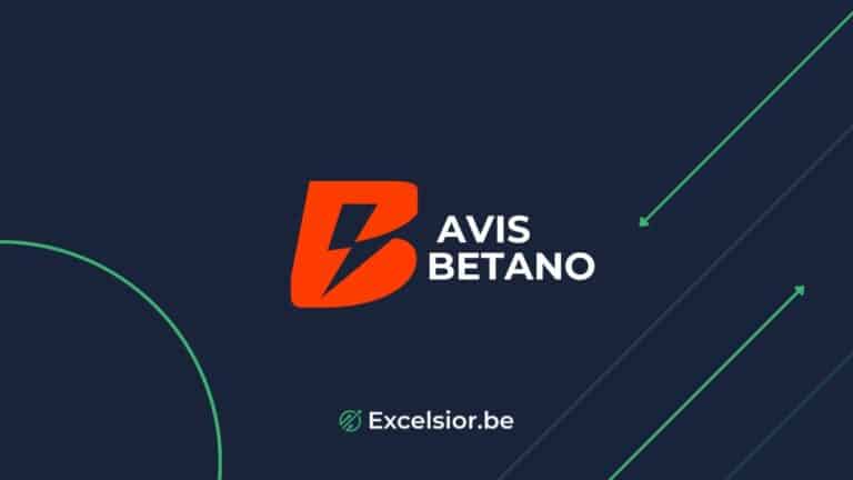 Avis Betano 2026  : une analyse du nouveau casino-bookmaker belge