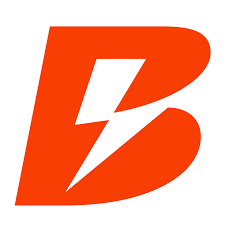 Parier en Ligne avec Excelsior.be