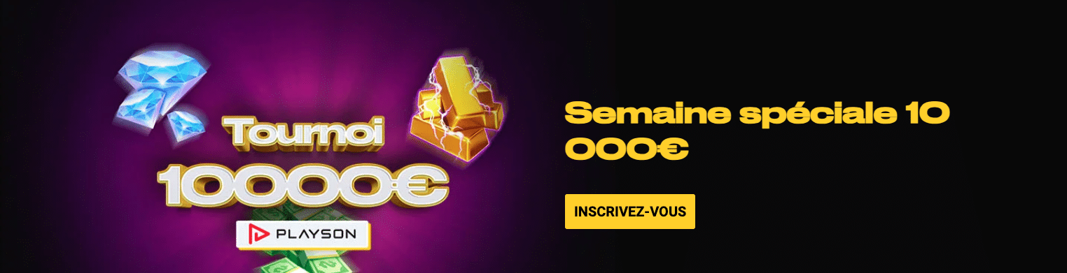 Le code promo Bwin casino à utiliser sur les machines à sous