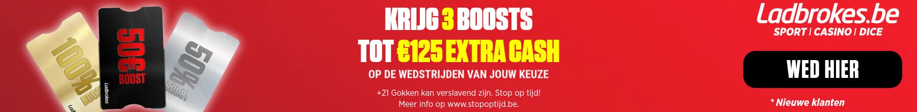 W19ACQSportWelcomePack2025-1800×220-nl-1