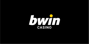 Casino en ligne Belgique : Comparatif des 10 meilleurs casinos belges en 2026