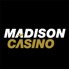 Casino en ligne Belgique : Comparatif des 10 meilleurs casinos belges en 2026