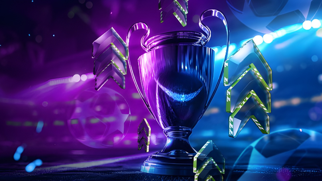 Code promo Bet777 Sport