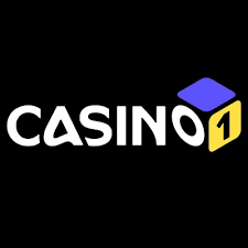Casino en ligne Belgique : Comparatif des 10 meilleurs casinos belges en 2026