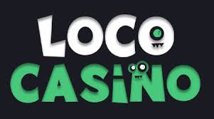 Casino en ligne Belgique : Comparatif des 10 meilleurs casinos belges en 2026